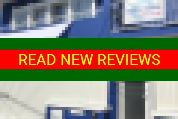 www.momshouse.pt - check out latest independent reviews