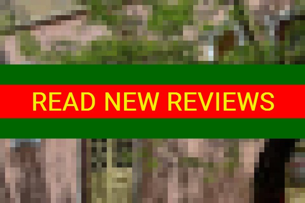 www.monchiquetermalresort.com - check out latest independent reviews