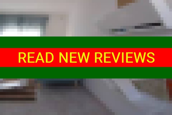www.monkeyfishsurfhouse.com - check out latest independent reviews