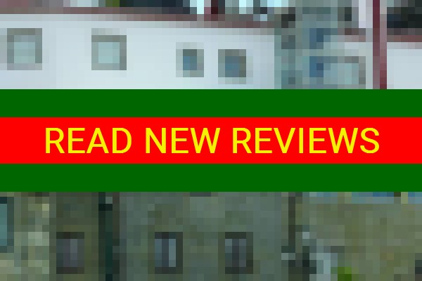 www.monsantoghe.com - check out latest independent reviews