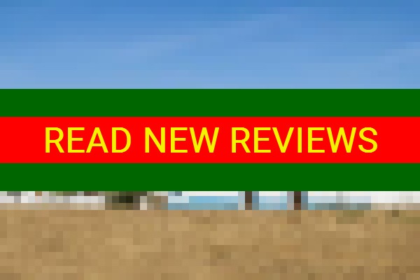 www.montadinho.pt - check out latest independent reviews