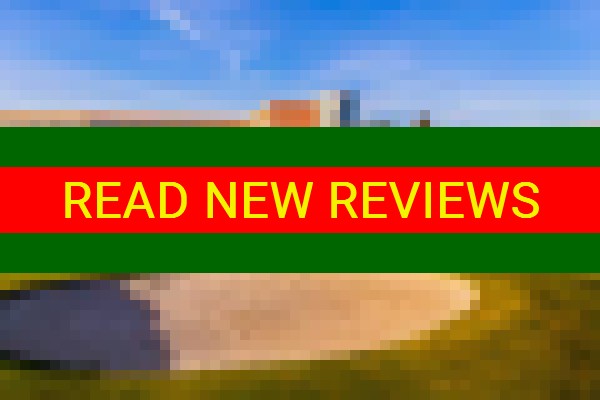 www.montadoresort.com - check out latest independent reviews