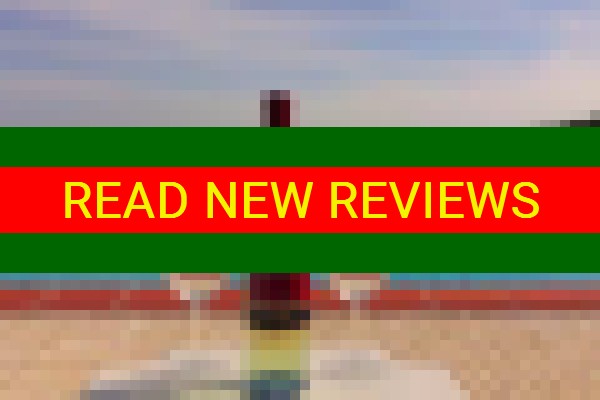 www.monte-ameira.com - check out latest independent reviews