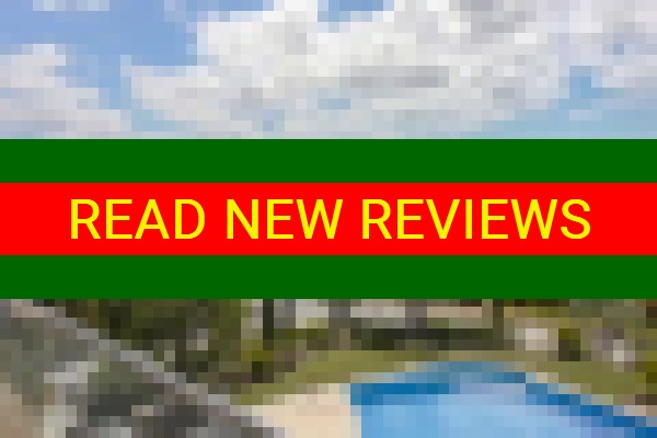 www.monte-rei.com - check out latest independent reviews