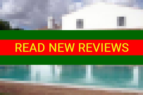 www.monte-rosada.pt - check out latest independent reviews