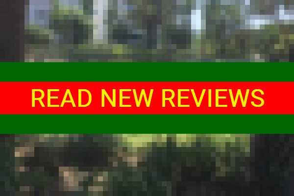 www.monte-sol.com - check out latest independent reviews