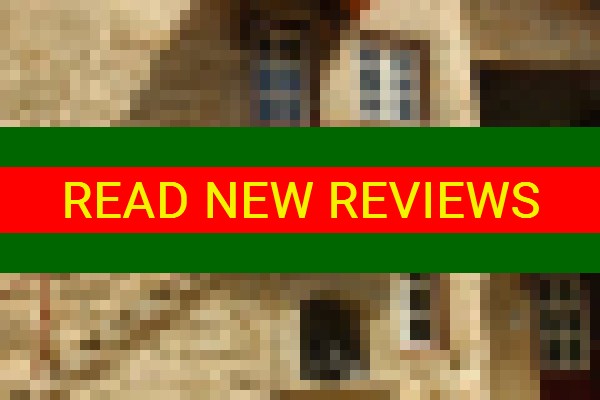 www.monteabades.com - check out latest independent reviews