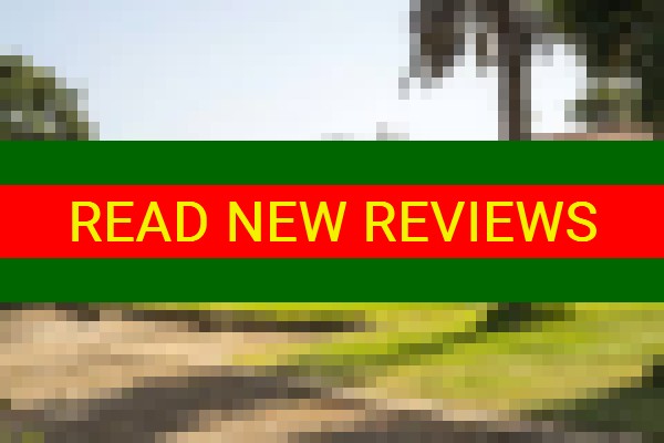 www.montealentejano.com - check out latest independent reviews