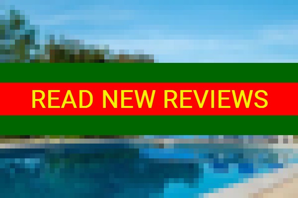 www.montealerta.pt - check out latest independent reviews