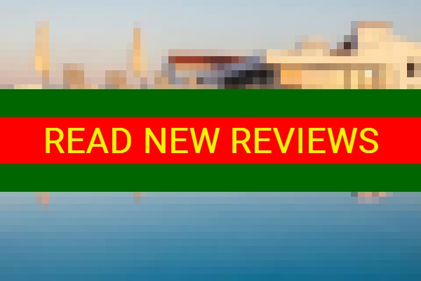 www.montealto.com.pt - check out latest independent reviews