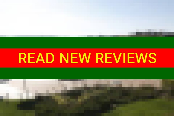 www.montebeloaguieira.pt - check out latest independent reviews