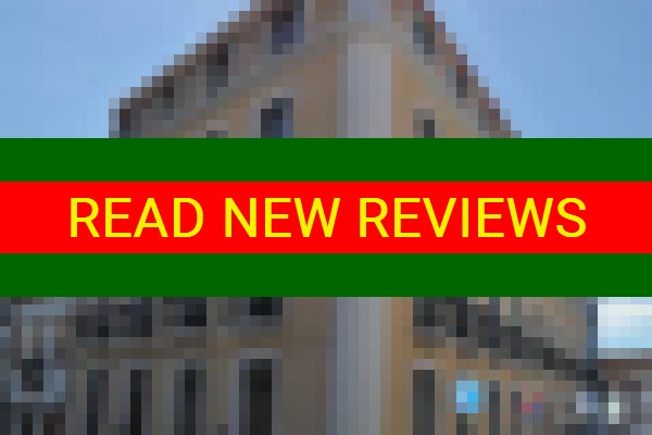 www.montebrasil.pt - check out latest independent reviews