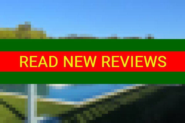 www.montecarvalhaldarocha.com - check out latest independent reviews