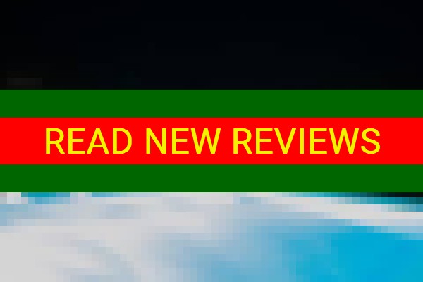 www.montechalaca.pt - check out latest independent reviews