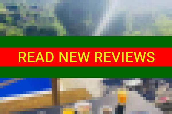 www.montedaalfarrobeira.pt - check out latest independent reviews