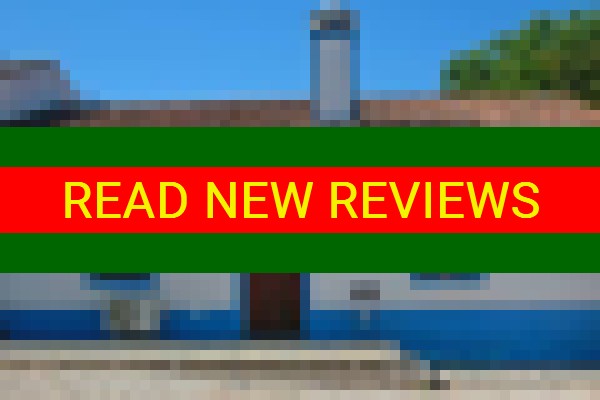 www.montedaavochica.com - check out latest independent reviews