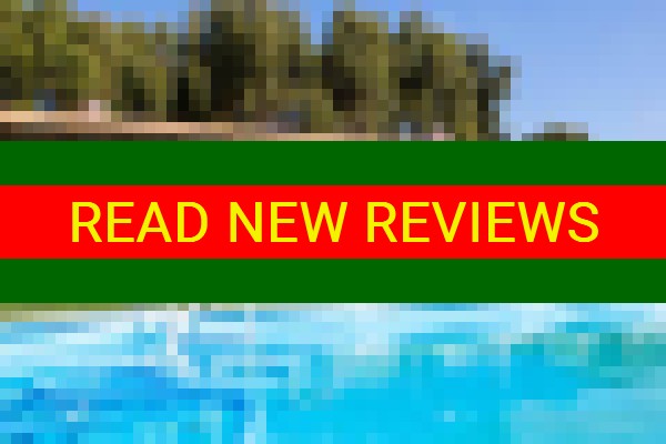 www.montedaboavista.com - check out latest independent reviews