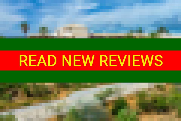 www.montedabravura.com - check out latest independent reviews