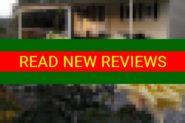 www.montedacaldeirinha.com - check out latest independent reviews