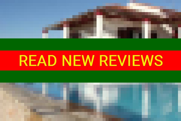www.montedacoelha.net - check out latest independent reviews
