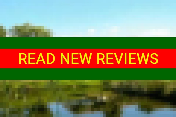 www.montedacourela.com - check out latest independent reviews