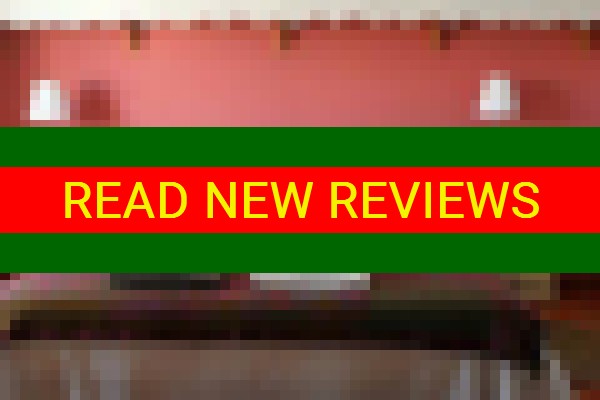 www.montedaeirinha.pt - check out latest independent reviews