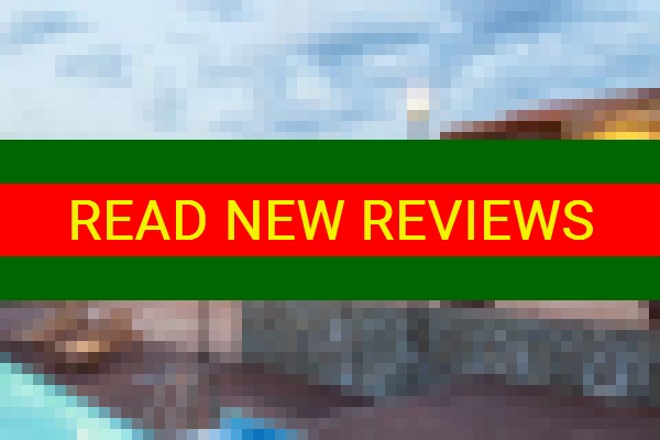 www.montedaesperanca.pt - check out latest independent reviews