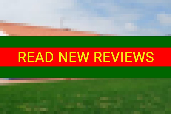 www.montedaestrada.com - check out latest independent reviews