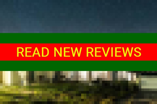 www.montedaestrela.pt - check out latest independent reviews