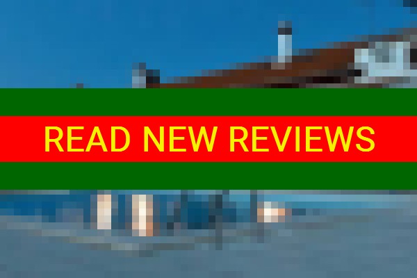 www.montedafloresta.com - check out latest independent reviews
