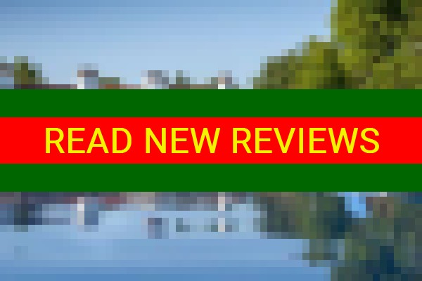 www.montedagalrixa.com - check out latest independent reviews