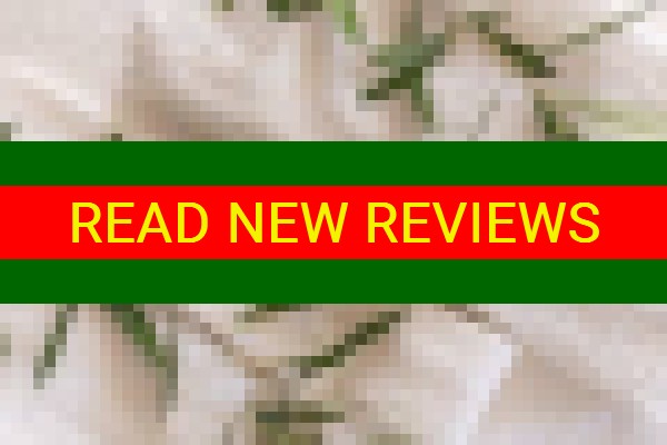 www.montedalagoa.net - check out latest independent reviews