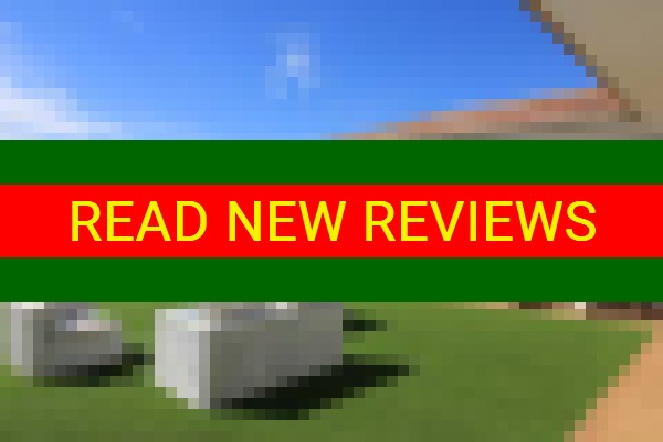 www.montedalua.pt - check out latest independent reviews