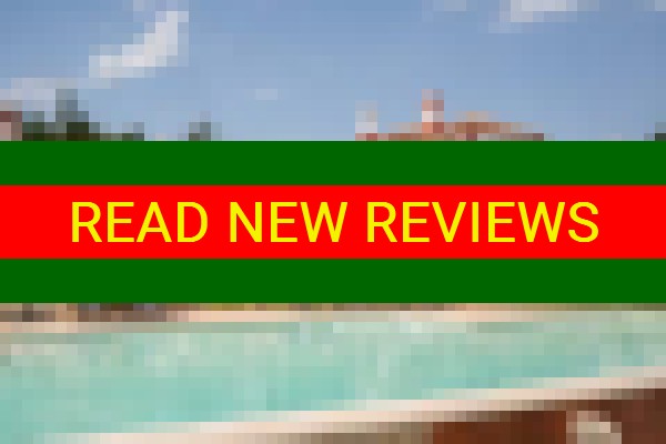 www.montedaprovenca.com - check out latest independent reviews