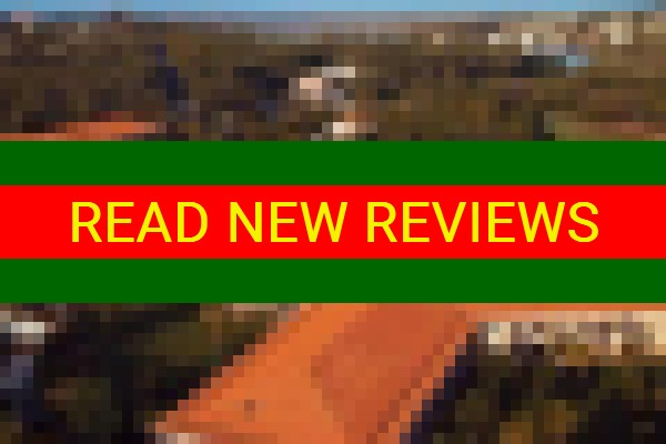 www.montedaquintaresort.com - check out latest independent reviews