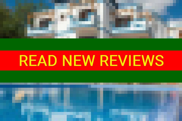 www.montedaribeira.com - check out latest independent reviews