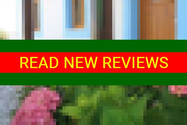 www.montedasapaleira.com - check out latest independent reviews
