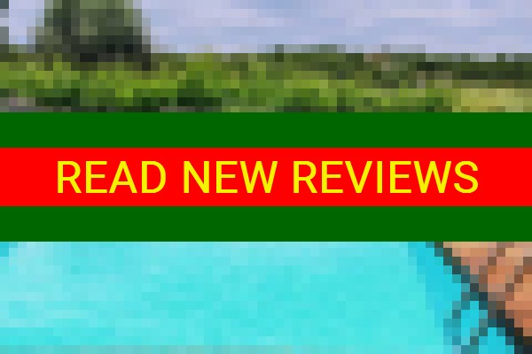 www.montedasaranhas.com - check out latest independent reviews