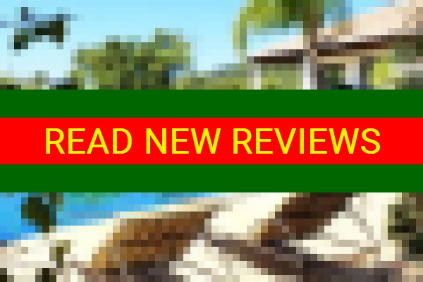 www.montedasestevas.com - check out latest independent reviews