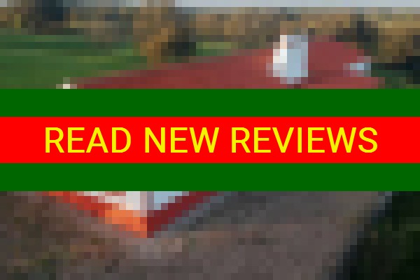 www.montedasfaias.com - check out latest independent reviews