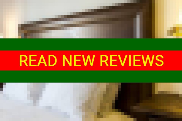 www.montedaspalmeiras.com - check out latest independent reviews