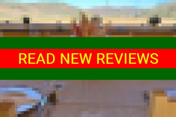 www.montedavarzea.com - check out latest independent reviews