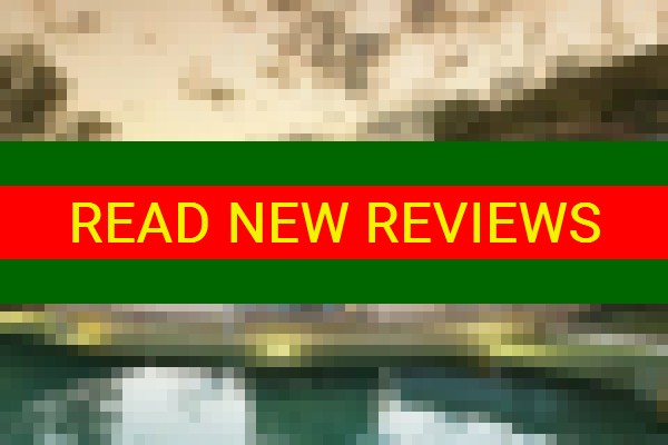 www.montedavilarinha.com - check out latest independent reviews