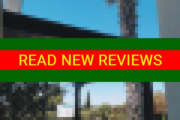 www.montedoafonso.com - check out latest independent reviews