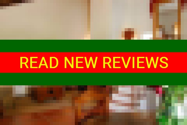 www.montedoareeiro.com - check out latest independent reviews