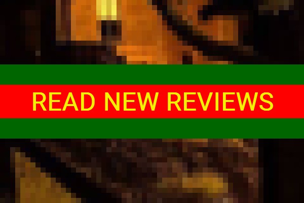 www.montedoaziboresort.com - check out latest independent reviews