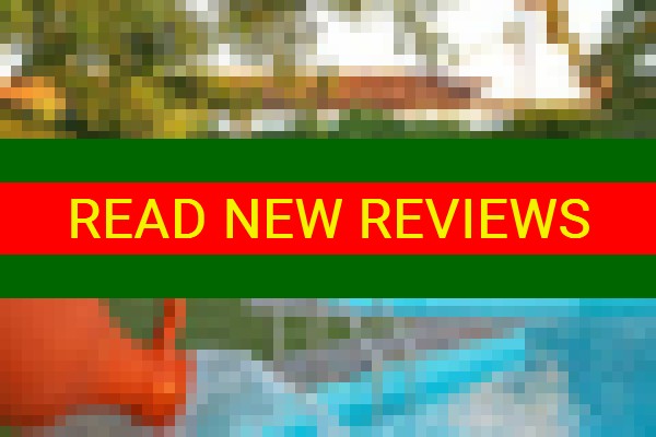 www.montedocaneiro.com - check out latest independent reviews