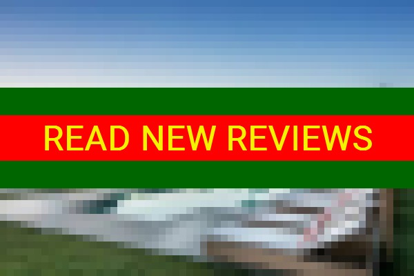 www.montedocardal.com - check out latest independent reviews