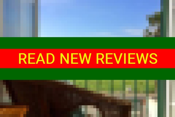 www.montedocerro.pt - check out latest independent reviews