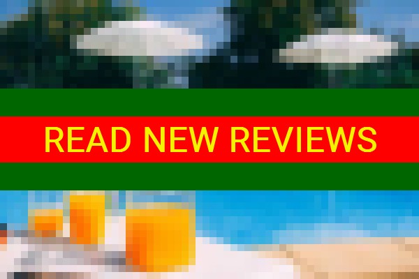 www.montedocolmeal.com - check out latest independent reviews